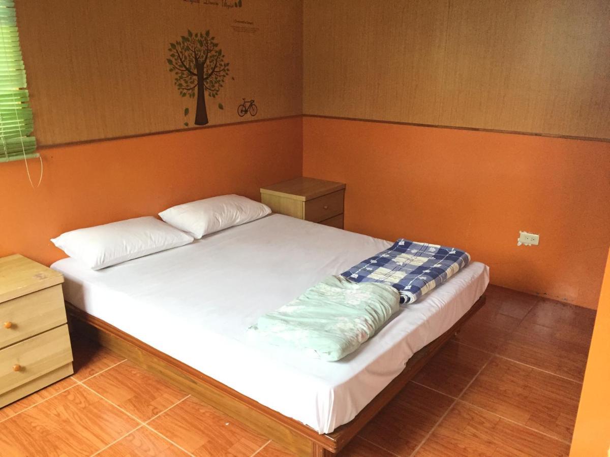 Appartement Mian-Nao Education Leisure Farm à Tianfu Extérieur photo